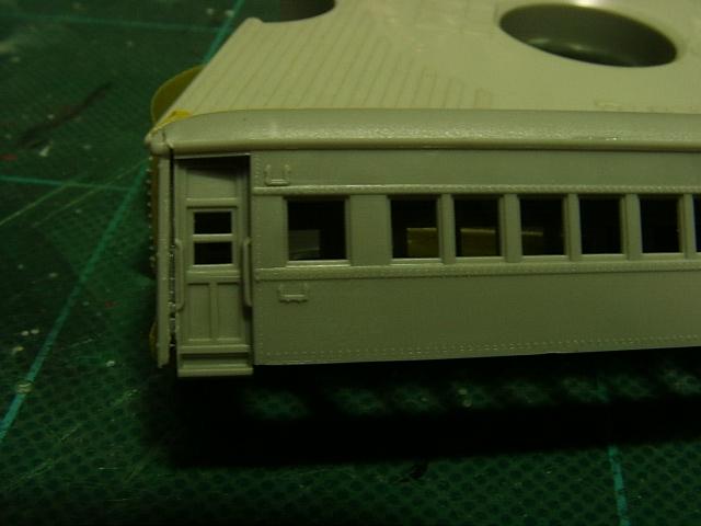 d0141424_0103474.jpg