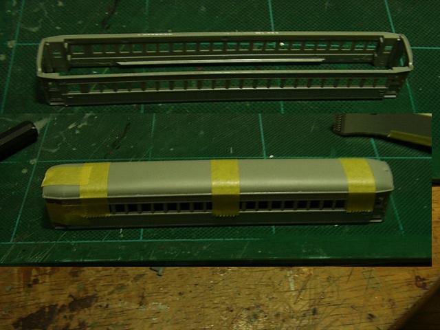 d0141424_092422.jpg