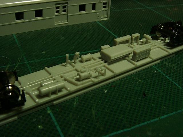 d0141424_23213143.jpg