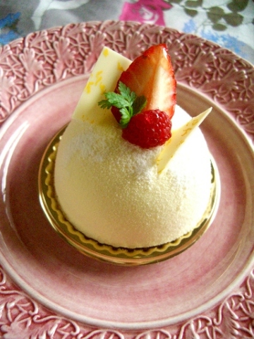 e0131724_16561163.jpg