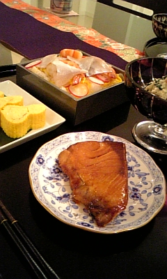 c0141025_345431.jpg