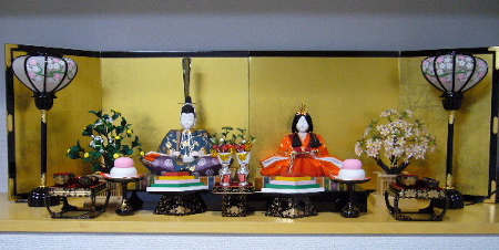 c0104529_0432021.jpg