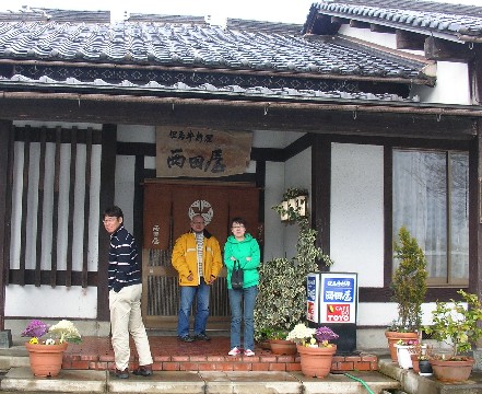 f0150629_23361691.jpg