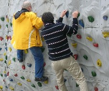 f0150629_2343445.jpg