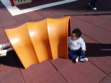 c0012532_17211290.jpg