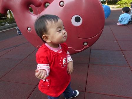 c0012532_17225793.jpg