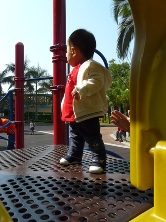 c0012532_17235864.jpg