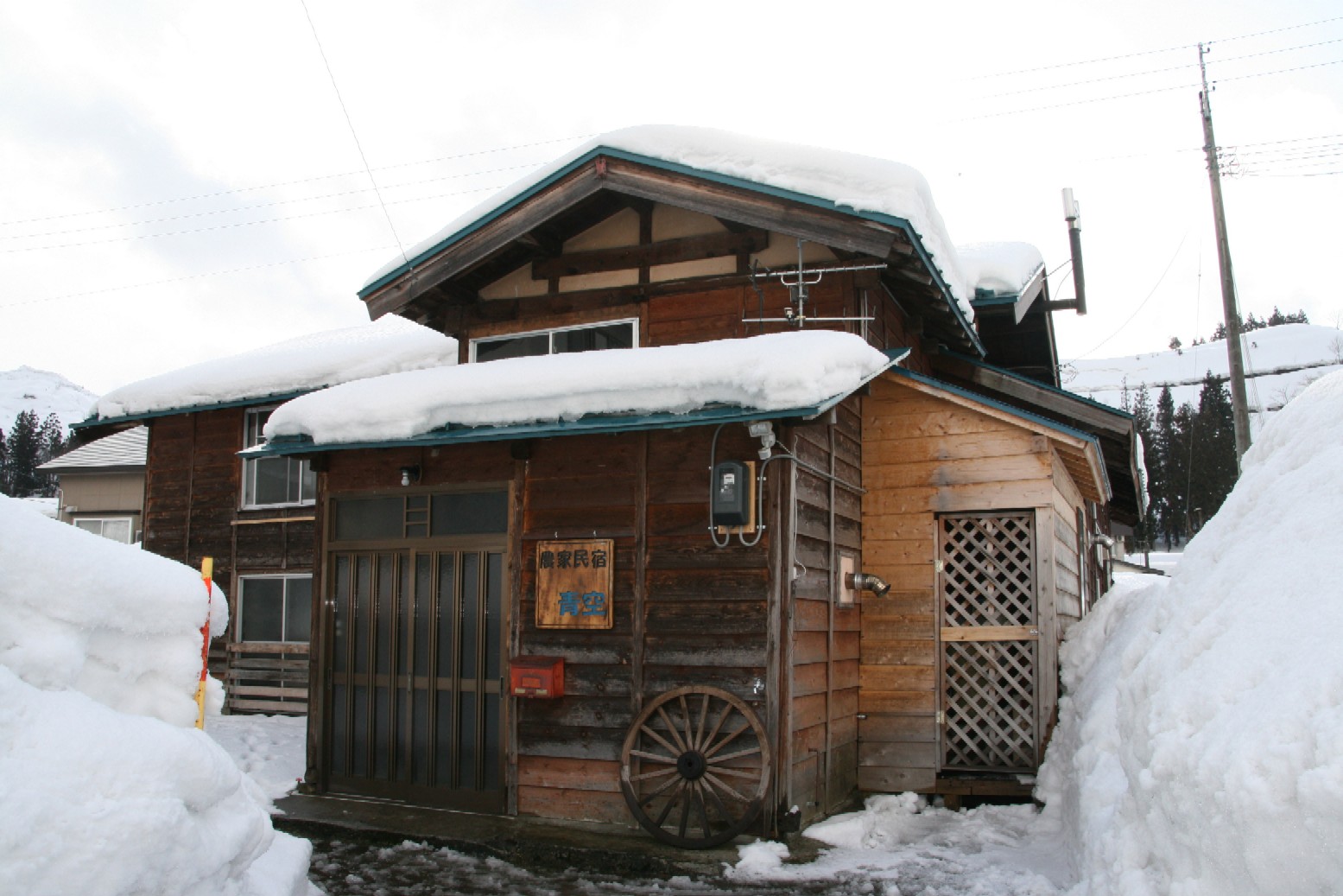 d0140533_1458415.jpg