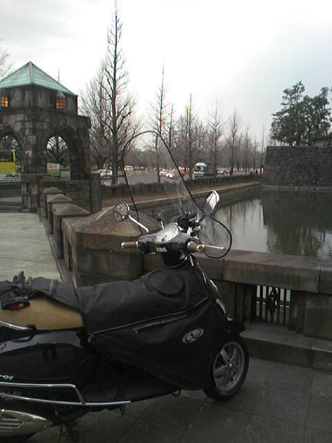 c0108934_18131290.jpg