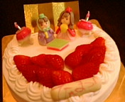 b0030935_20553850.jpg