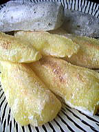 e0016836_11115477.jpg