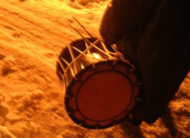 f0147037_22591813.jpg