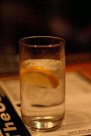 c0032138_12405294.jpg