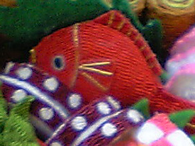 c0132438_23242580.jpg