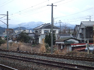 a0054240_22211173.jpg