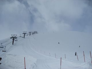 f0065341_1135315.jpg