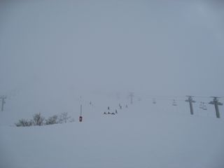 f0065341_1174388.jpg
