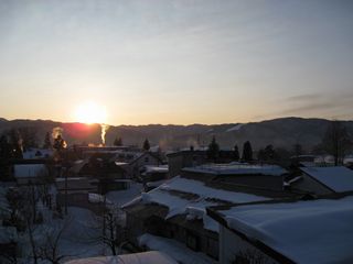 f0065341_12574770.jpg