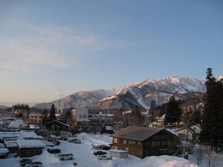 f0065341_12581521.jpg