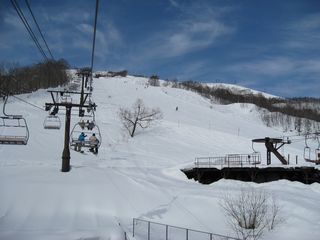 f0065341_1302153.jpg