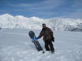 f0065341_1331170.jpg