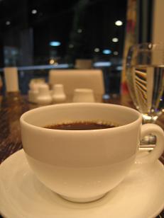 b0028845_21252953.jpg