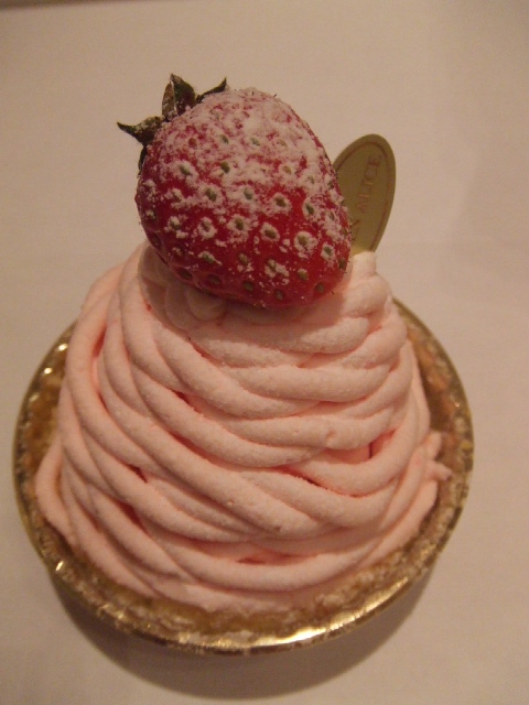 c0071545_2132346.jpg