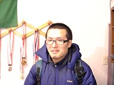 c0017046_013503.jpg