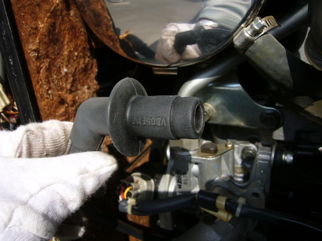 f0091250_21104484.jpg