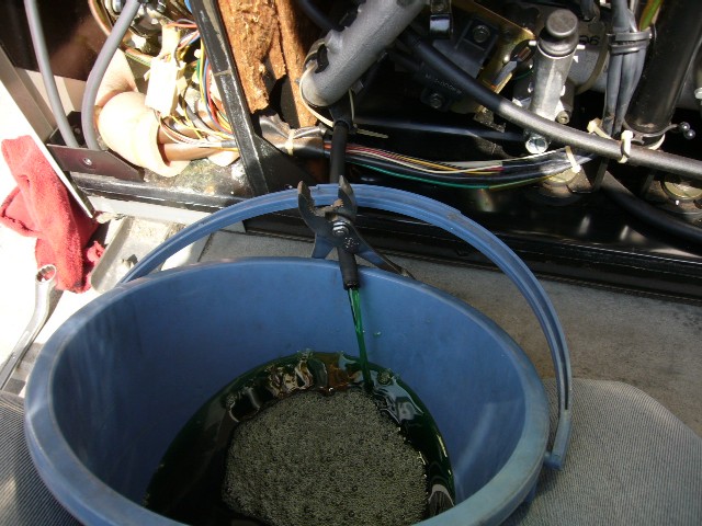 f0091250_21112583.jpg