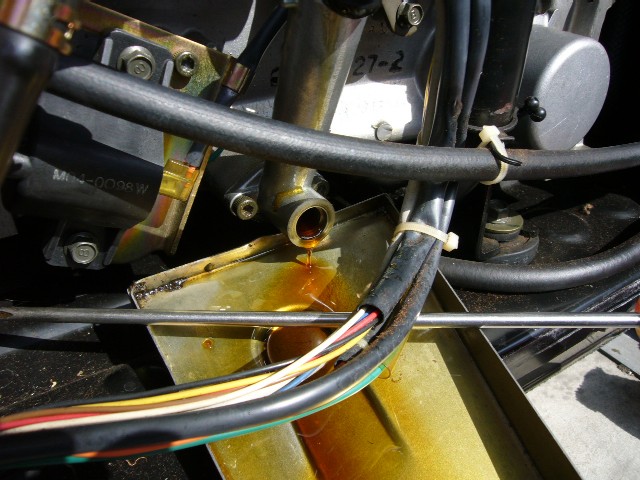f0091250_2111395.jpg