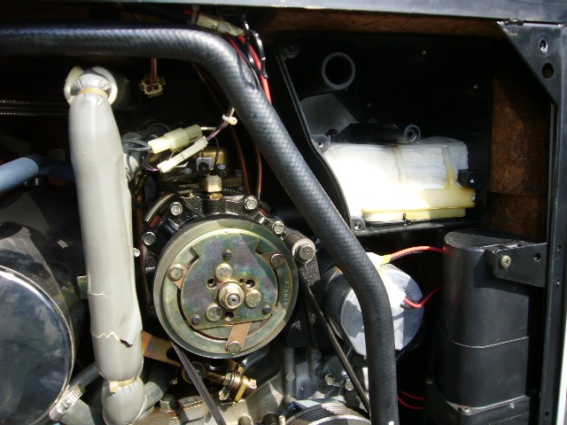 f0091250_2182699.jpg