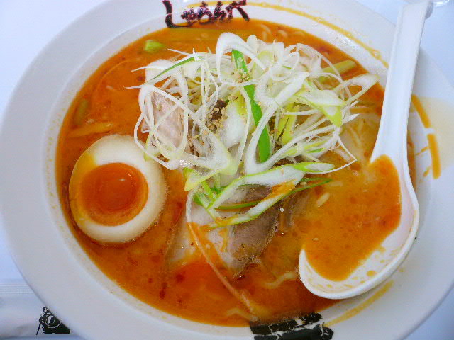 e0005253_1356262.jpg