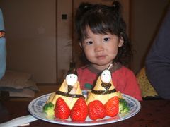 f0096955_1453047.jpg