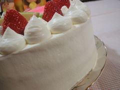 f0096955_1555788.jpg