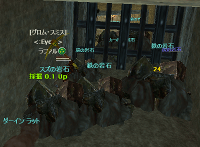 c0142956_16132672.gif