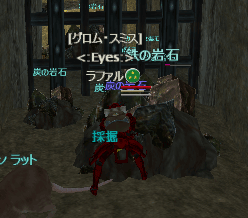 c0142956_1613953.gif