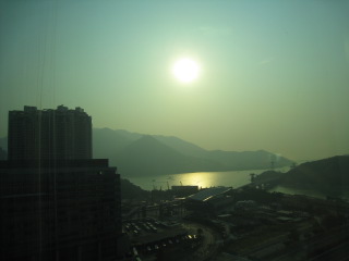 d0141457_2133416.jpg