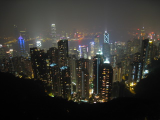 d0141457_2144291.jpg