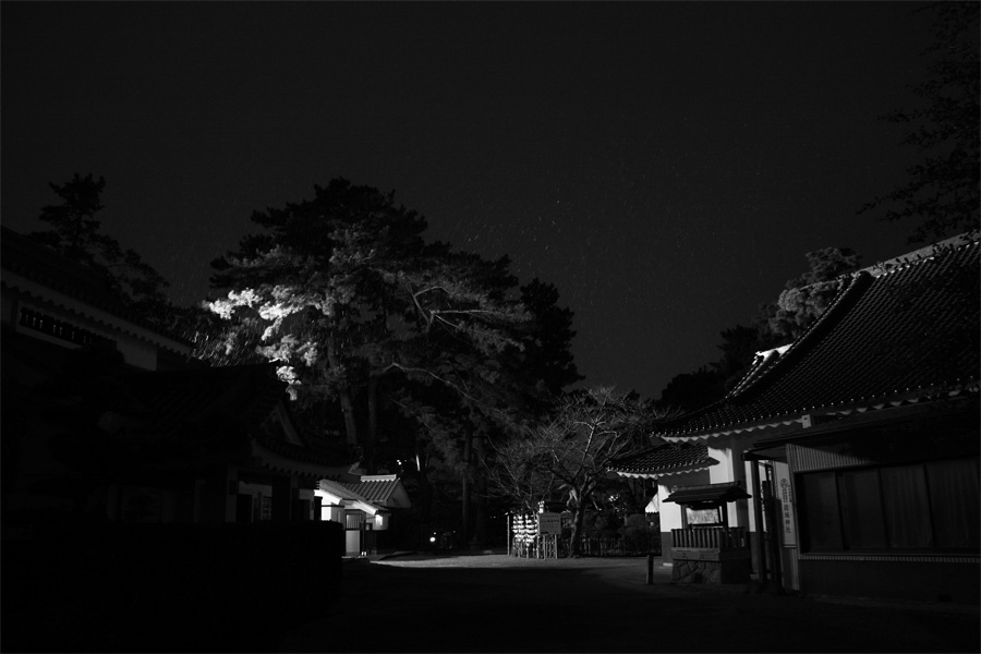 e0044158_19374626.jpg