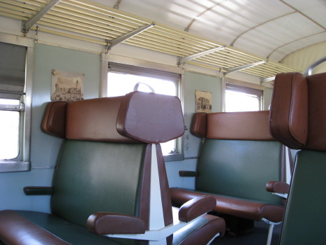f0077159_6504760.jpg