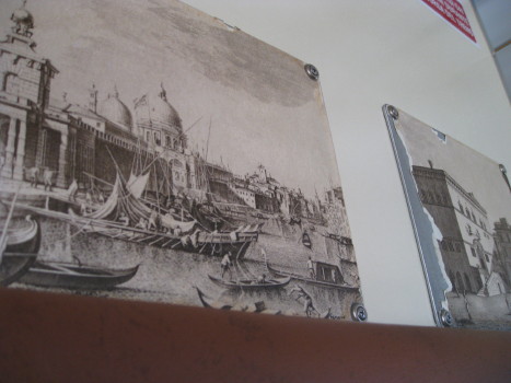f0077159_651521.jpg