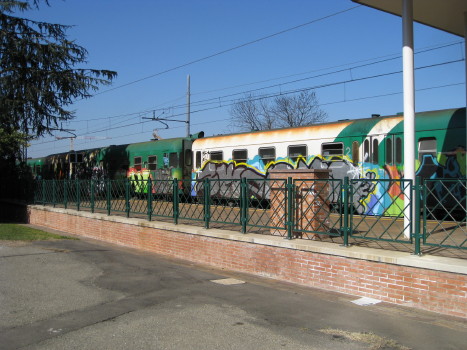 f0077159_6531813.jpg