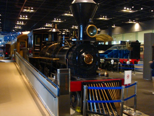 c0119160_2126169.jpg
