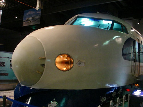 c0119160_21284563.jpg