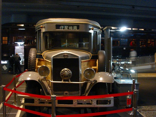 c0119160_21351319.jpg