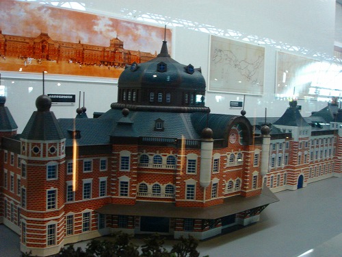 c0119160_2136476.jpg