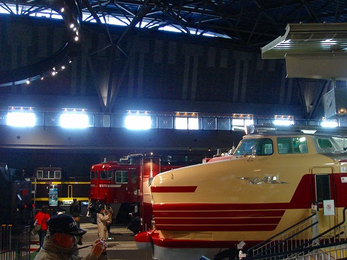 c0119160_21382791.jpg