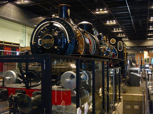 c0119160_2143249.jpg