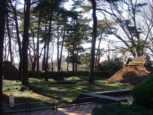 c0119160_21574592.jpg